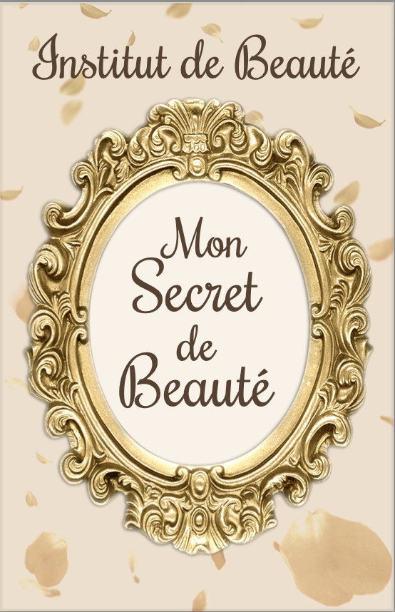 Mon Secret de Beauté