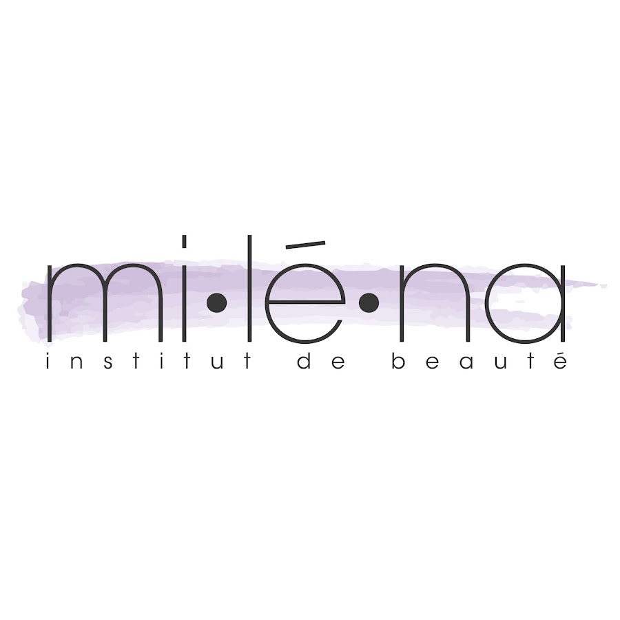 Institut MILENA