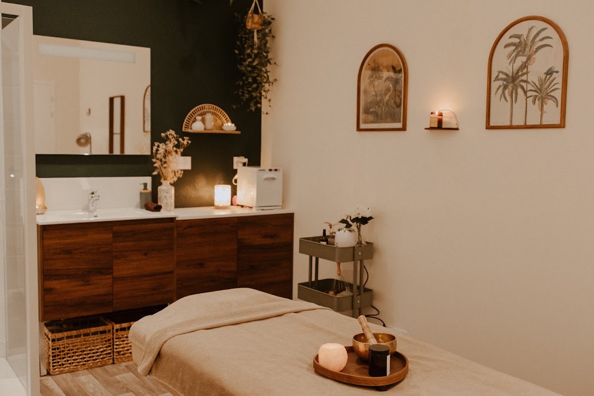 Terre de Soins