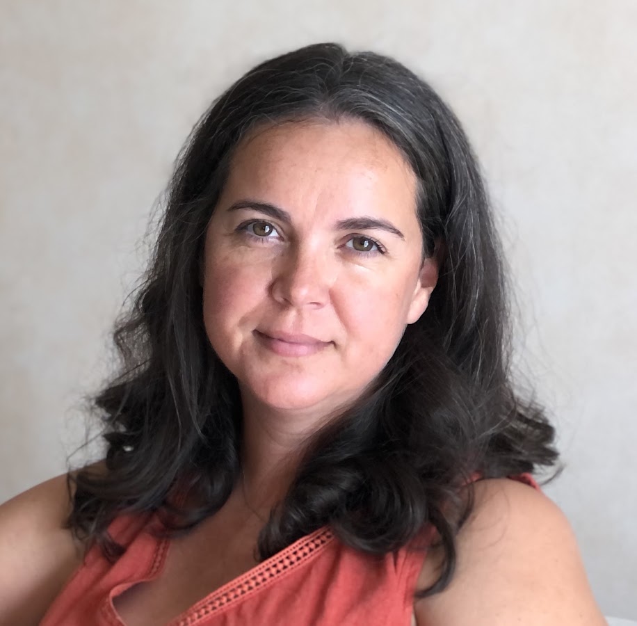 Anne-Sophie Laurent - Psychothérapie, Somatic experiencing, EMDR, sophro-analyse, art-thérapie, méditation Rennes