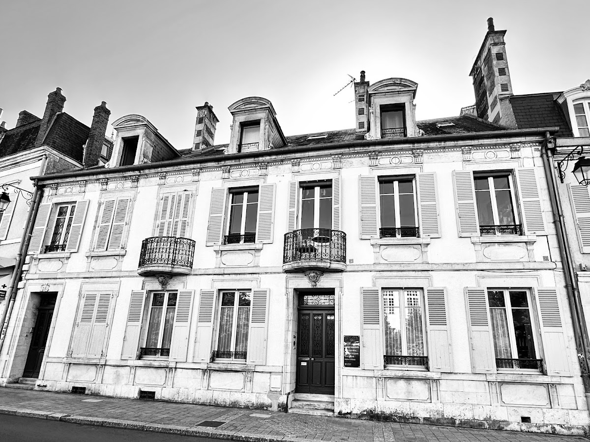 ARENES AVOCATS CONSEILS