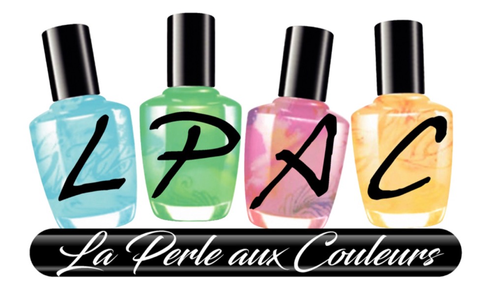 La Perle Aux Couleurs - Thiais