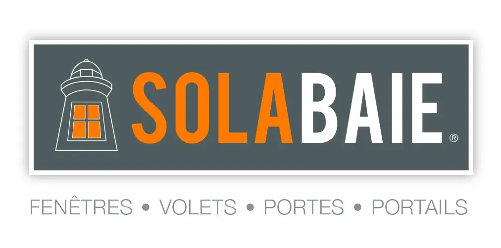 Adelmy Menuiseries Solabaie Peyrolles