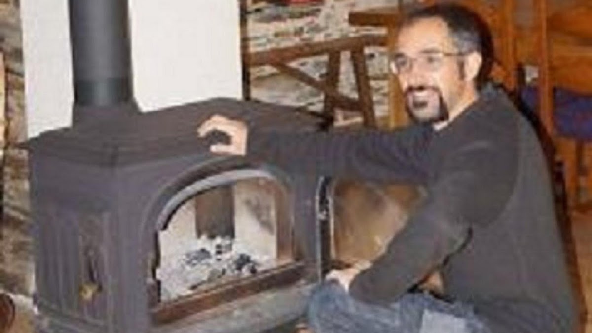 Thomas Philippe
