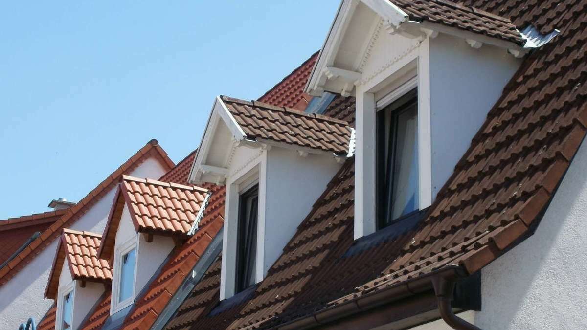 Pl. rénove-toiture et façades