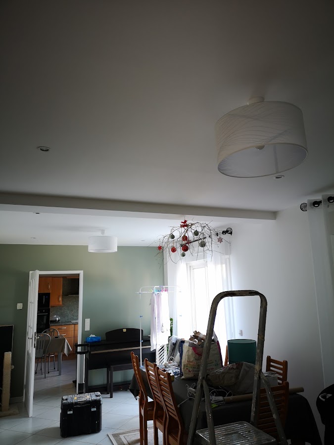 Electricité et Services de l'Essonne