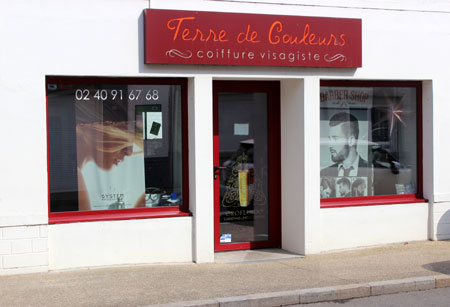 Terre de Couleurs