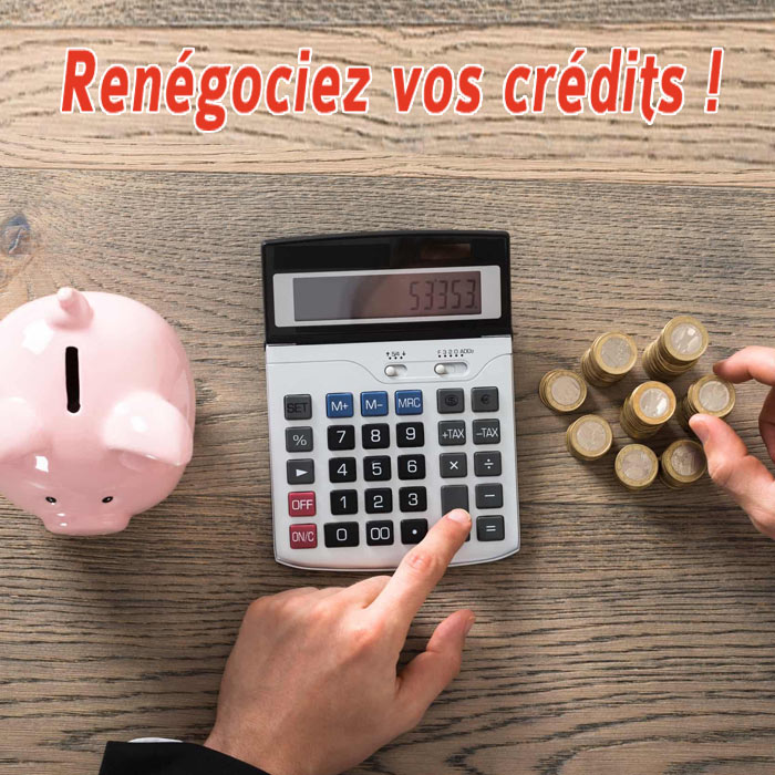 Creditbox