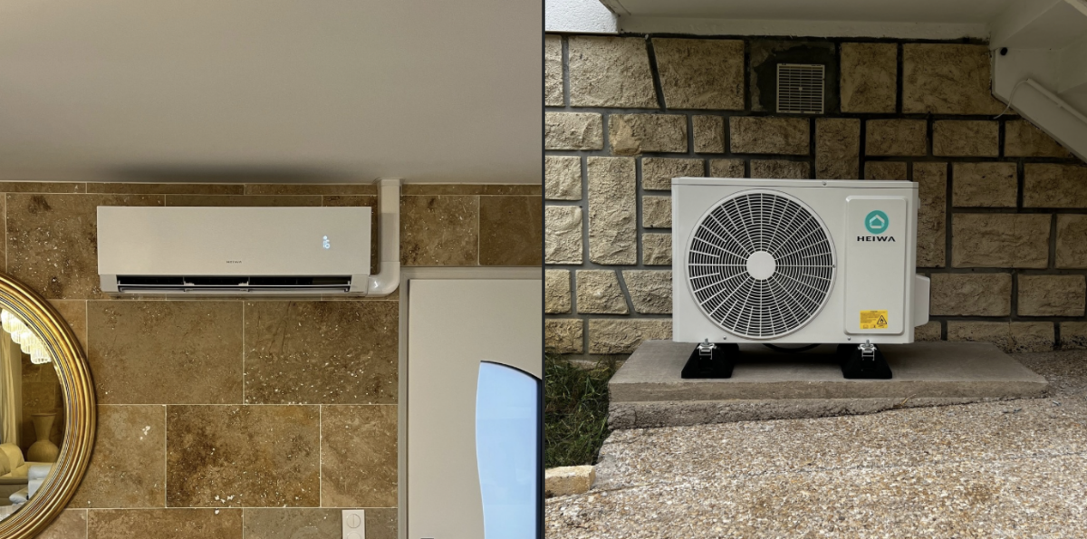 Clim & Compagnie®