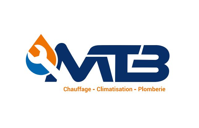 MTB