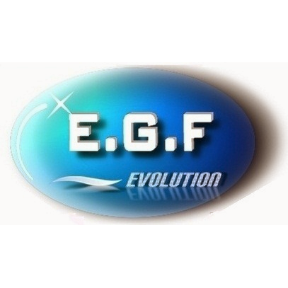 EGF Frugier Jerome