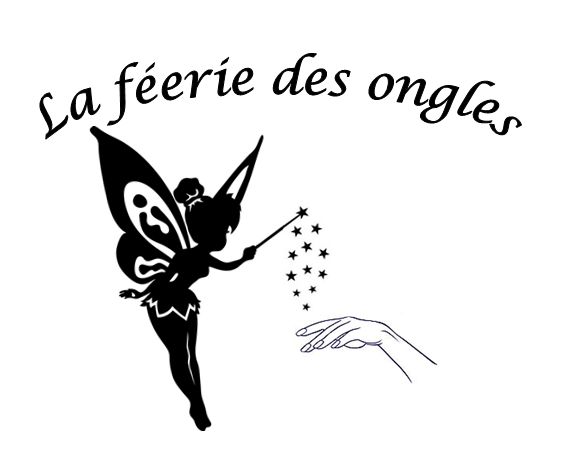 La féerie des ongles - Prothésiste ongulaire