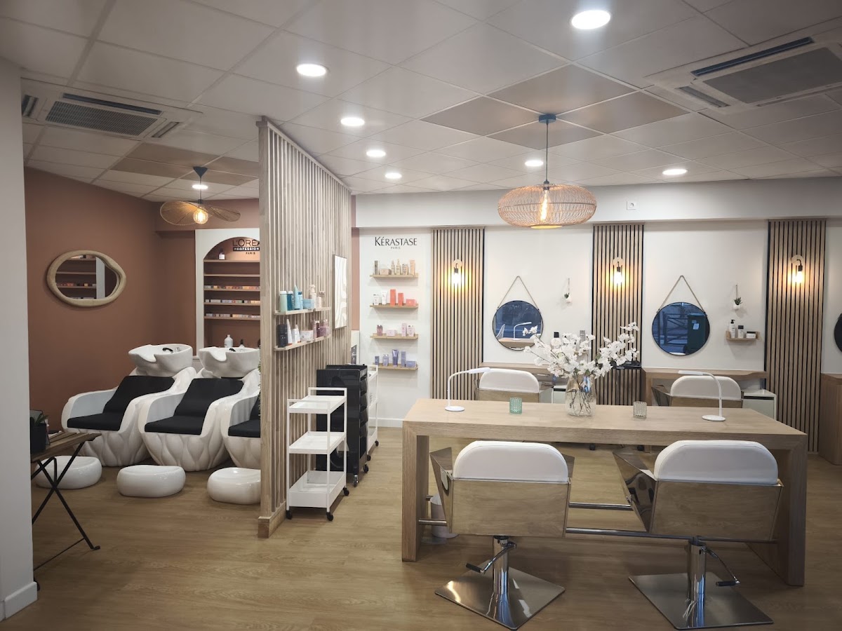 Studio Mérignac By Colink