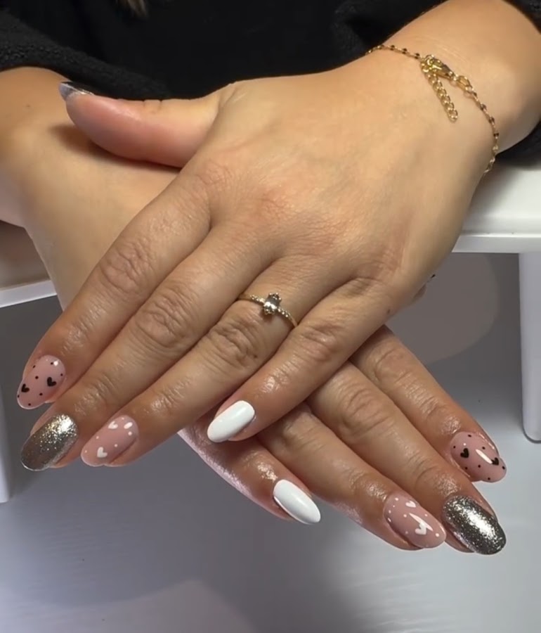 Sweetnails_by.e