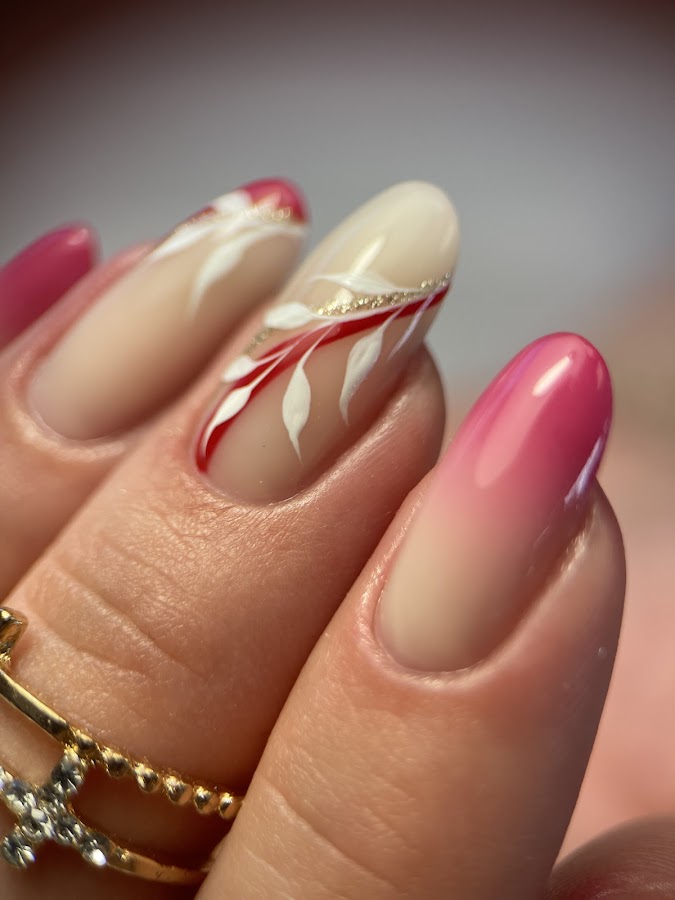 Daniela Nails Room