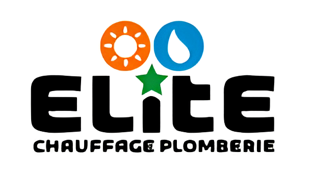 ELITE CHAUFFAGE PLOMBERIE