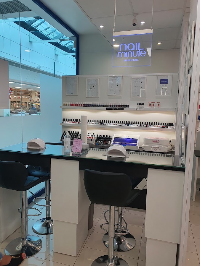 Institut de beauté Flers-en-Escrebieux Bodyminute