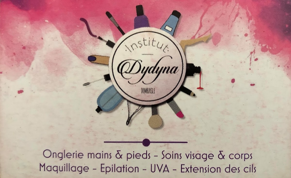 Institut Dydyna