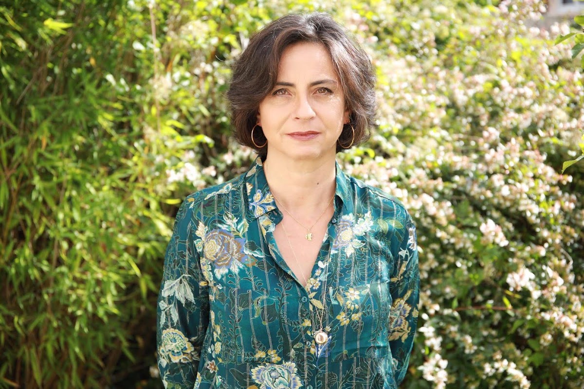 DANIELE TARDY