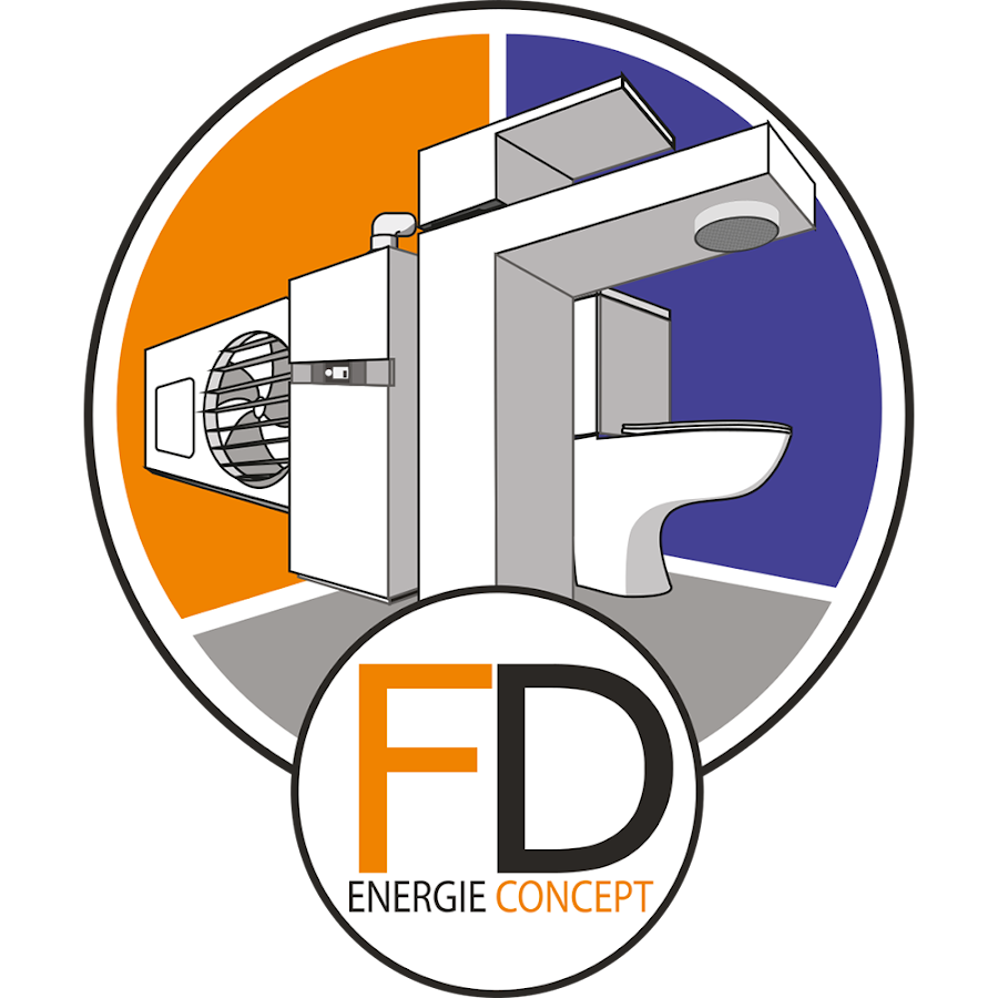 FD Énergie Concept