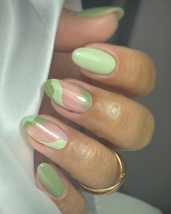 Cosynailsfr - Ongles
