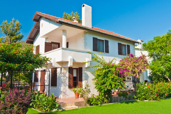 RODA IMMOBILIER