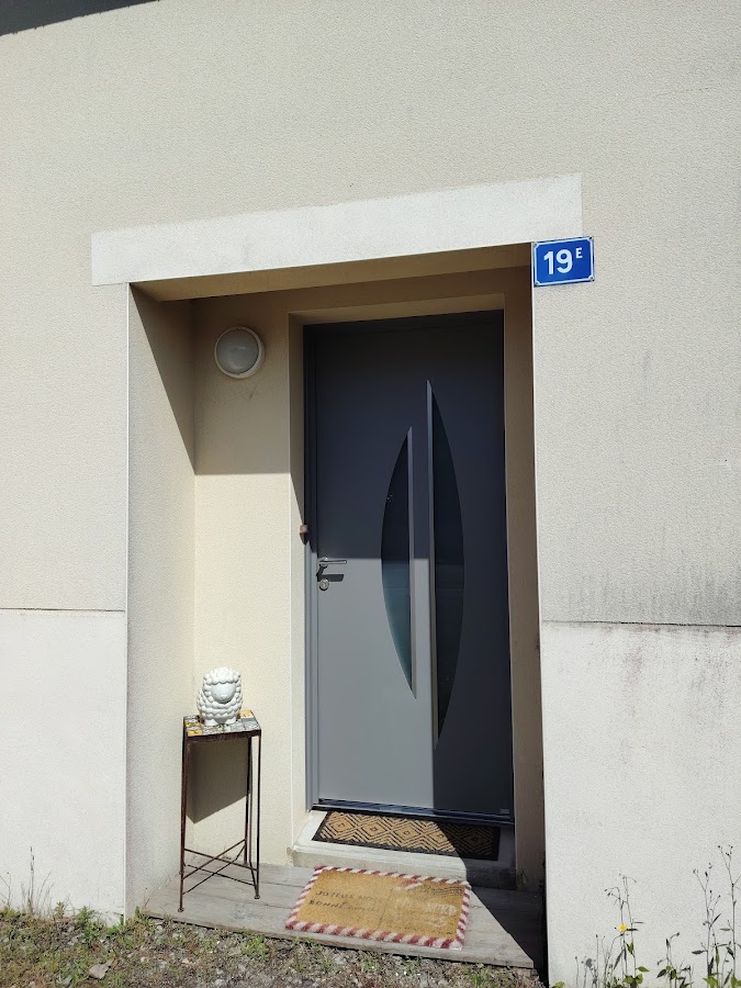 POUPIN RENNES