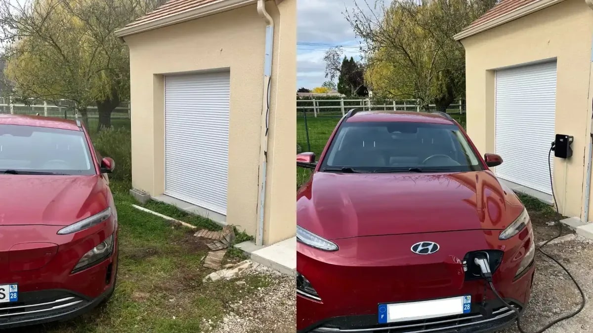 ELC Sucy-en-Brie - Électricien Installation Dépannage