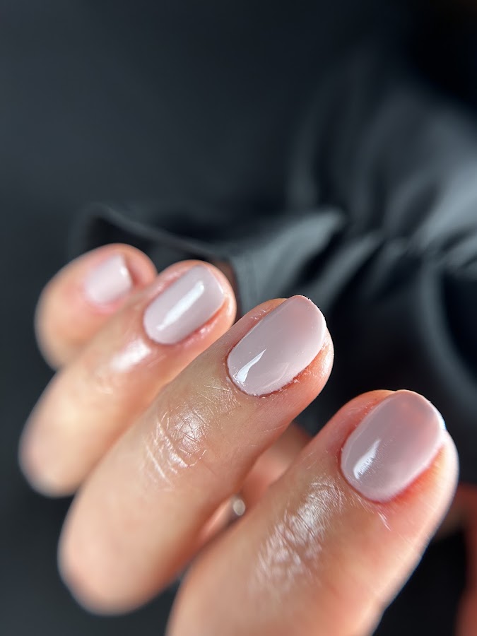 Moonlight Nail’s