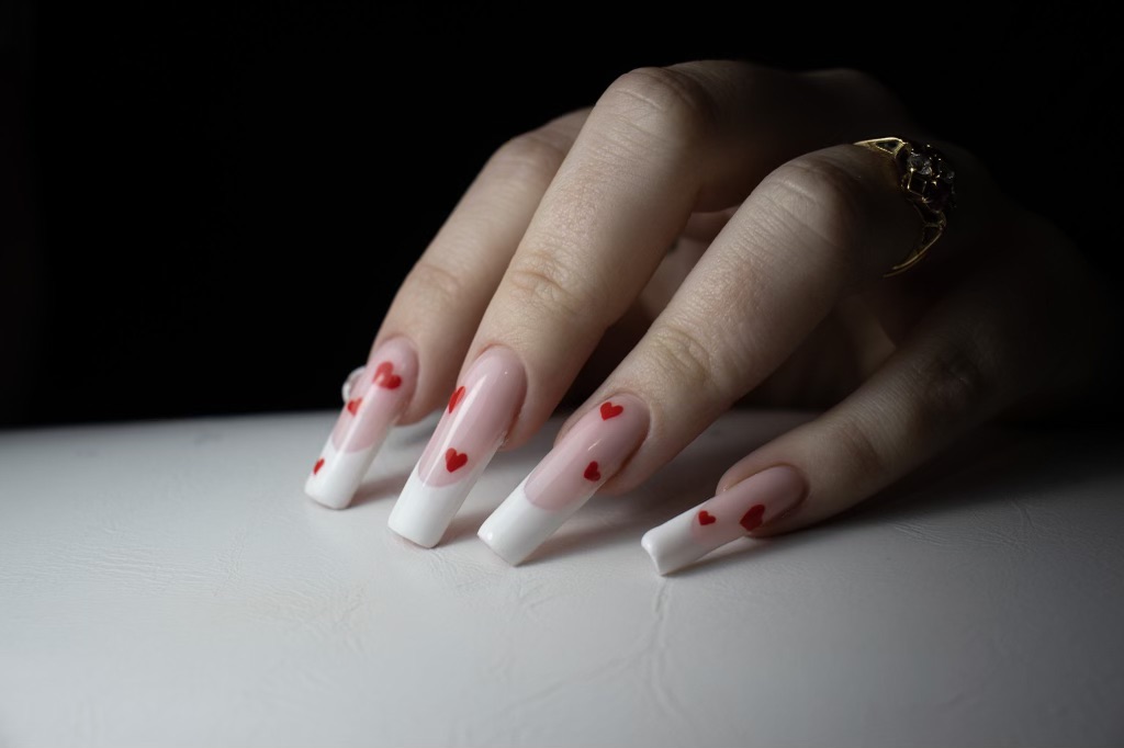 Belezas de Mary