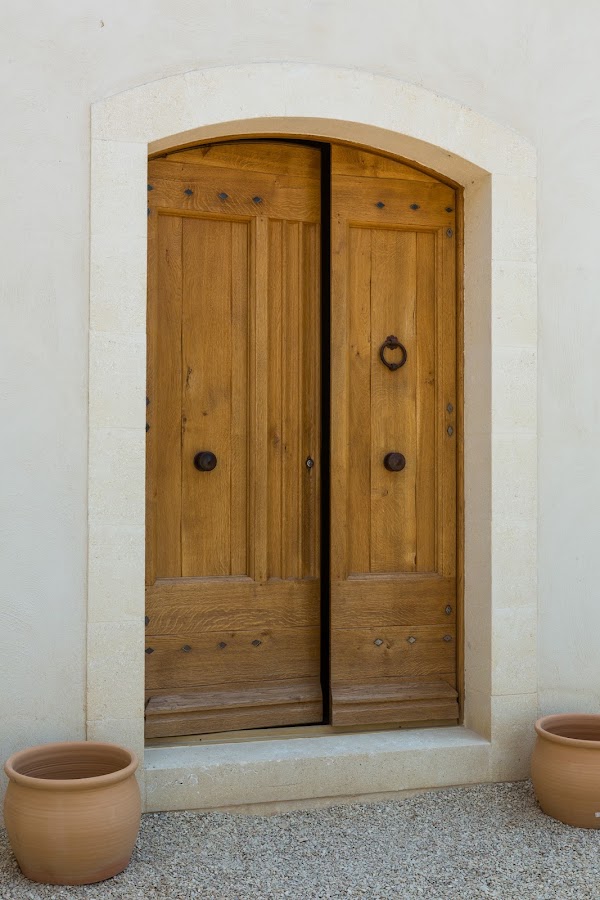 SARL SCOP ATELIER BOIS ET PATRIMOINE (anciennement Atelier Mus)