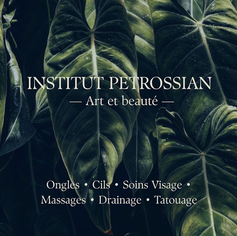 Institut Petrossian