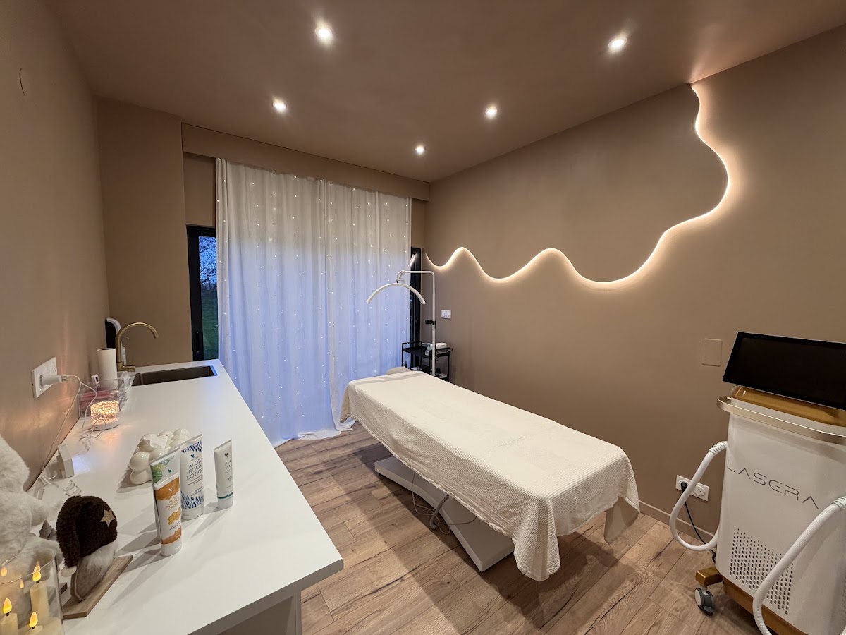 Le Studio Marilou