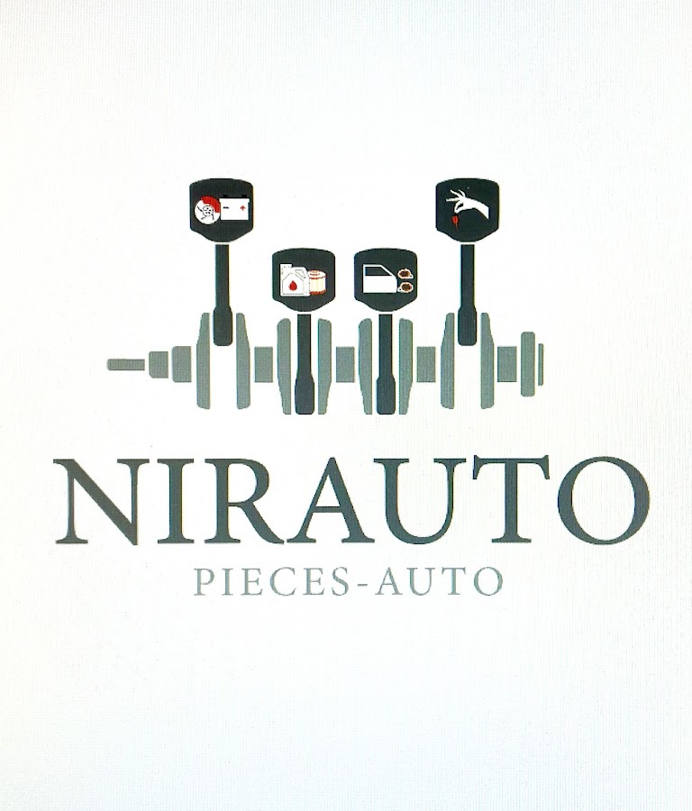nirauto