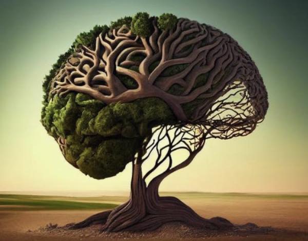 Aurore LOSSERAND Therapeute EMDR & Psychotherapie analytique