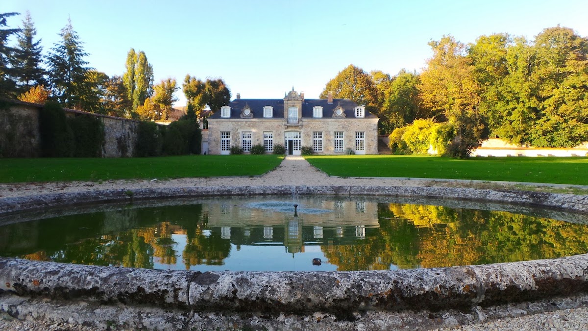 1PACT INVEST ANJOU