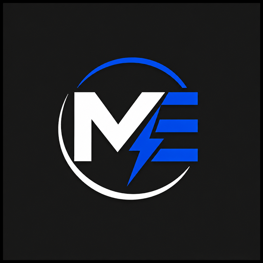 Méga-Elec
