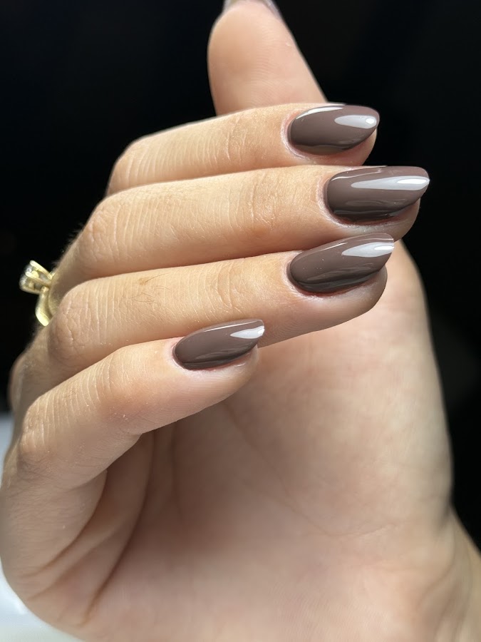 Lk Glowme