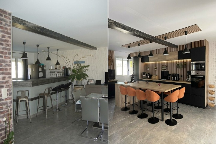 LG Décoration (Laurent Galmiche)