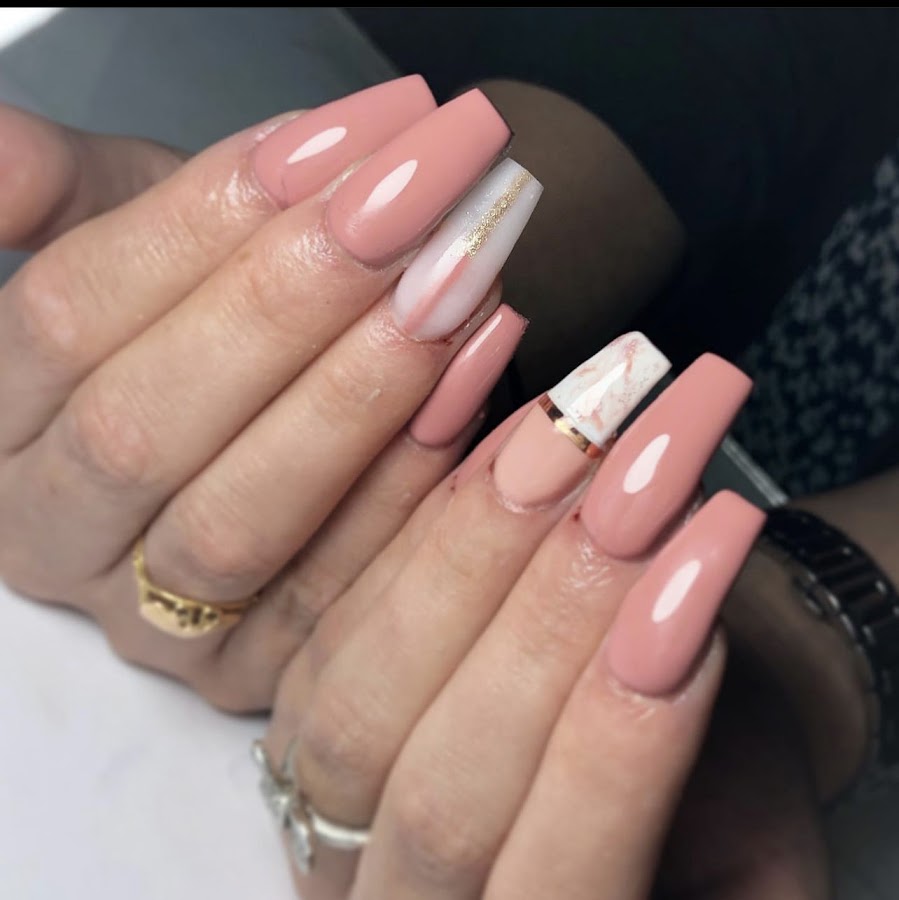 beauty&Nail's by nessy