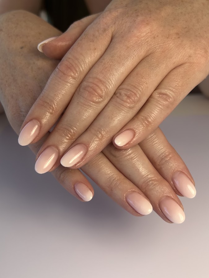 Analia beauté