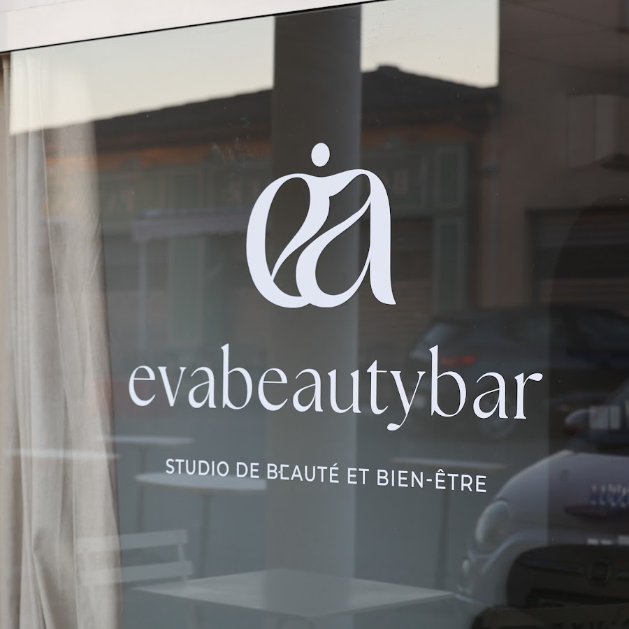 EVABEAUTYBAR