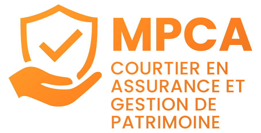 MPCA