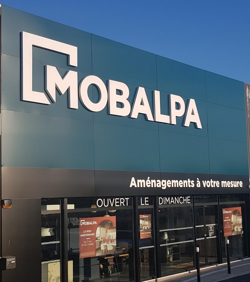 Mobalpa