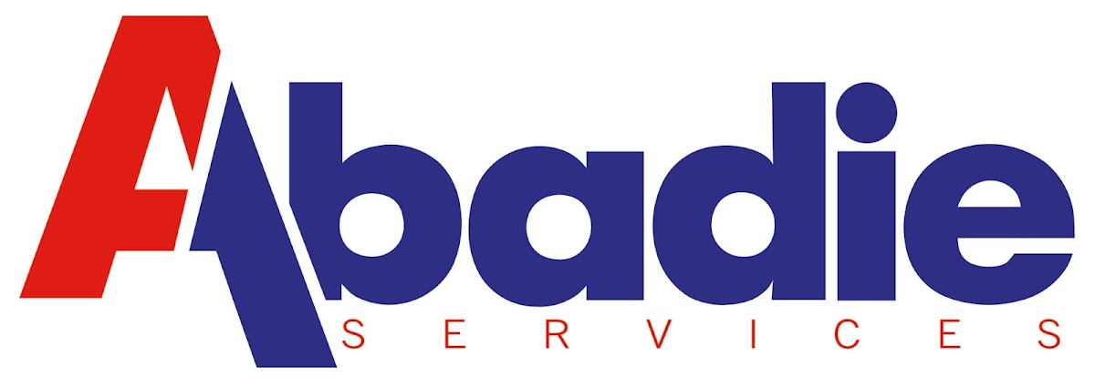 ABADIE SERVICES Aude
