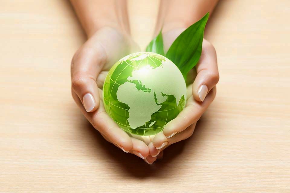 MS RECYCLAGE - Site de traitement fers et métaux