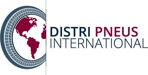 Distri Pneus International