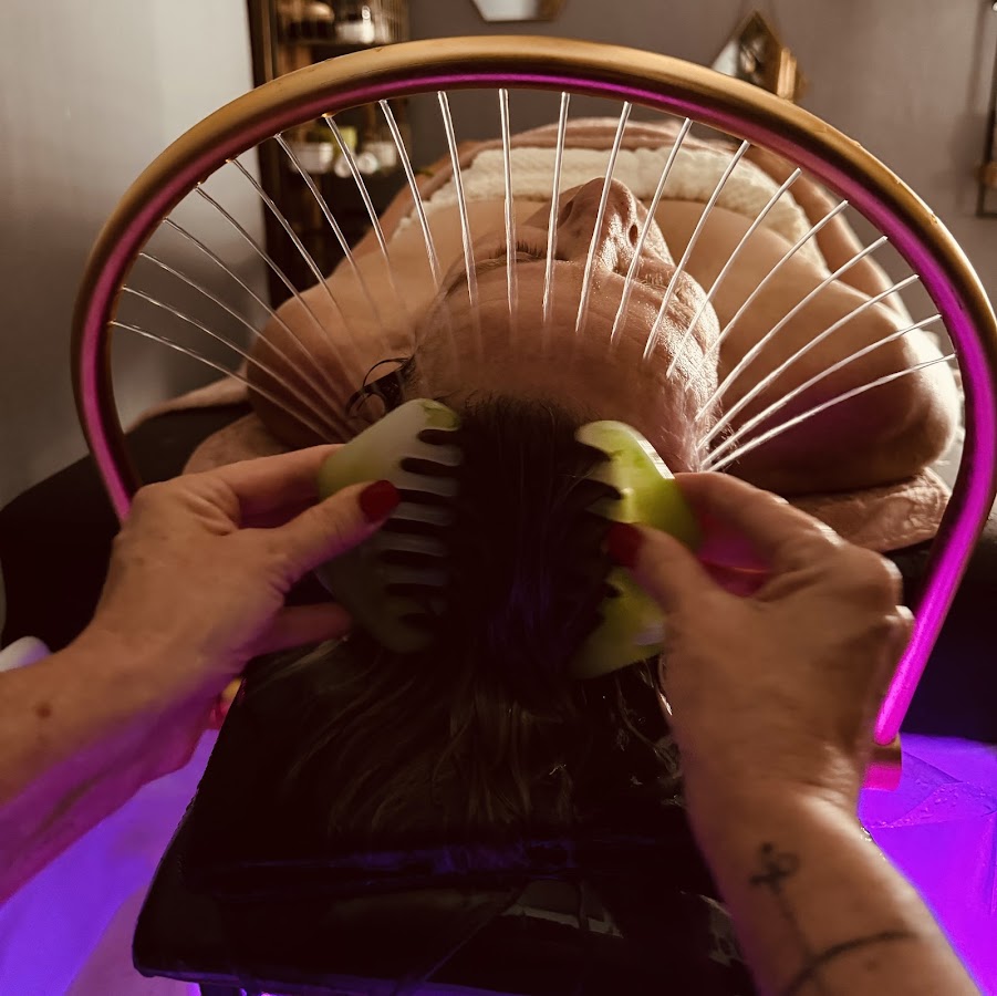 Hair création m&l