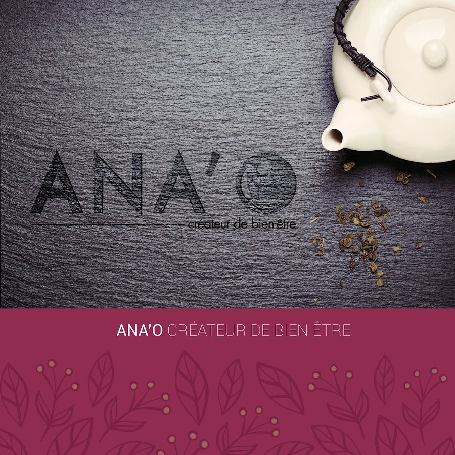 ANAO