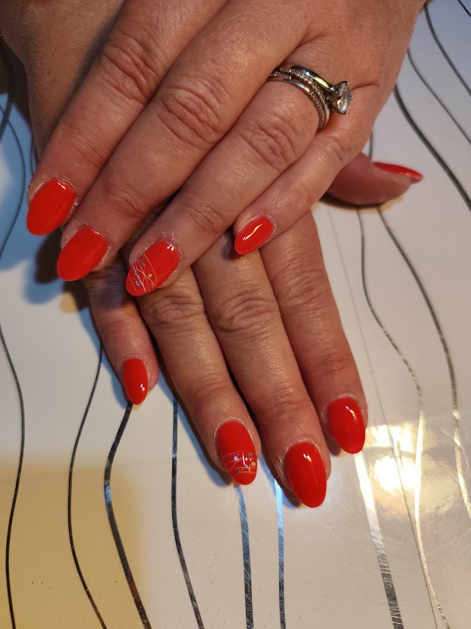 Julie Esthétique